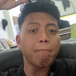 abepratama
