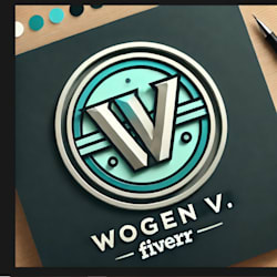 violet_wogen