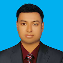 dev_akash24