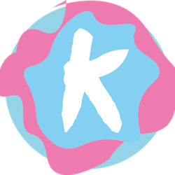 kdj_kev