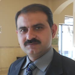 aamir_qayum
