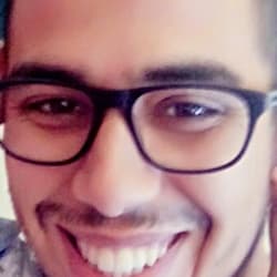 hamid10life