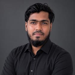 nahidhtamim