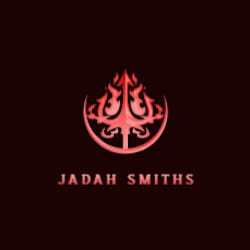 jadahsmiths