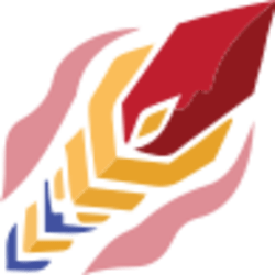 davethemage_