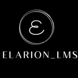 elarion_lms