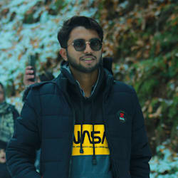 msarfrazakhtar
