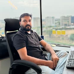 drshakeel7