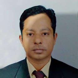 anandaaberathne