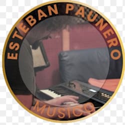 estebanpaunero