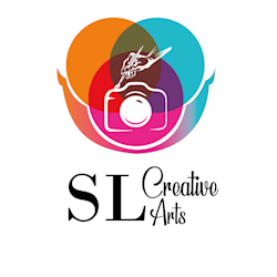 slcreativearts