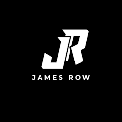 bimbo_row