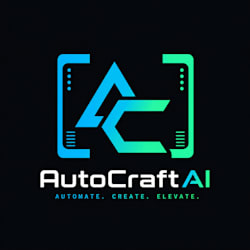 autocraftai