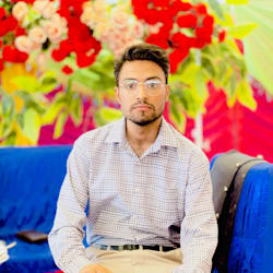 chohan_shariq