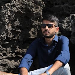 vishalpatel91