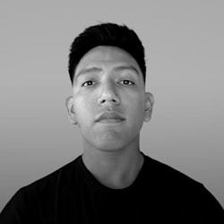 frankolopez