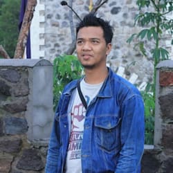 kurniawanastd