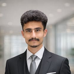 wazirtatheer