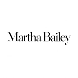 martha_baileyy