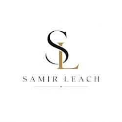 samirleach