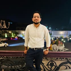 sheikh_nahid