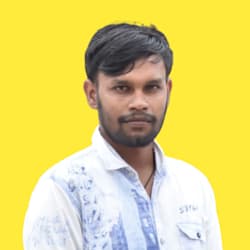 rajuhalder_22