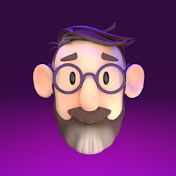 voxelquest