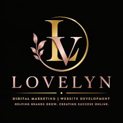 love_lynna