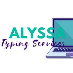 alyssajoyce186