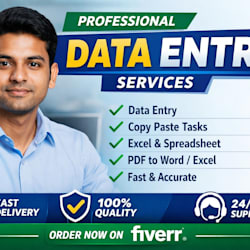 haq_dataentry
