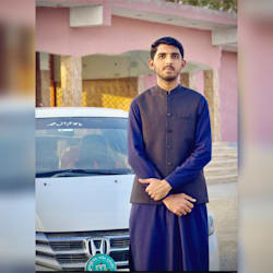 ali_hq360