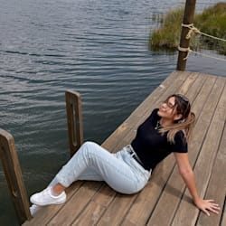 gabrielle_gale