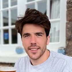 robbiemurdoc111