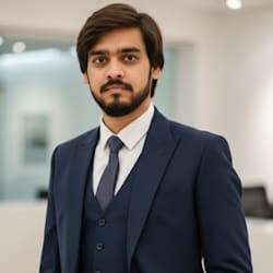 itsabdulraufdev