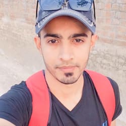 sajidisb