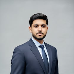 saadakhtar69
