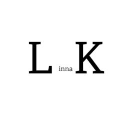linna_klein