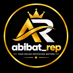 abibat_rep