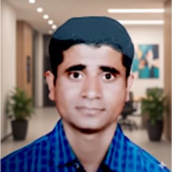 ashutosh_2010