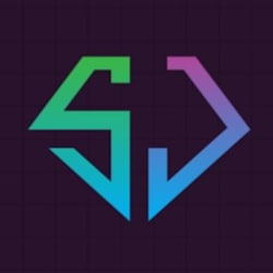 stephen_steph00