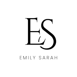 sarah0726