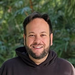 jonathantriola