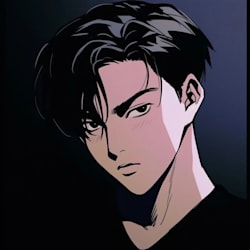 dominiccomic