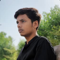 asadullah_mughl