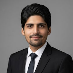 iqrar_hassan