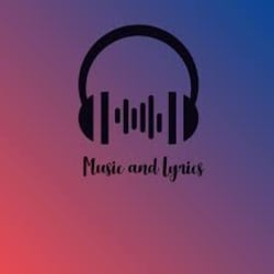 lyricspro_