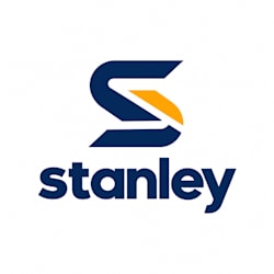 stanley_n78