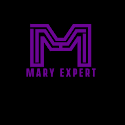 mary_expertts