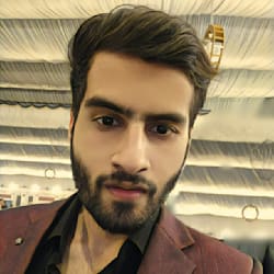 faizy_yt