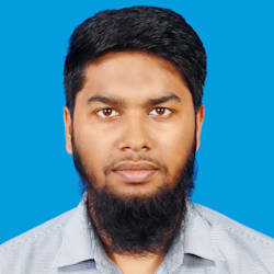 jhjitu49